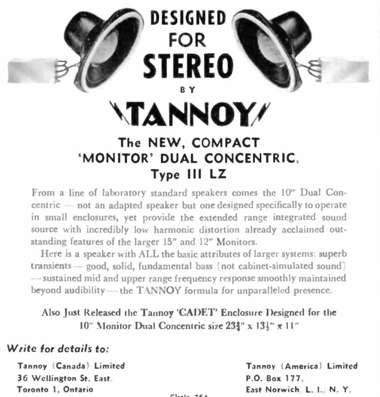 Tannoy 1960-2.jpg